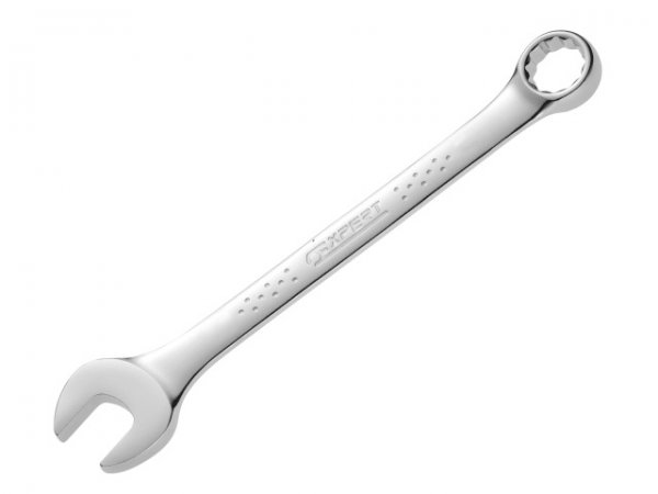 Expert RJ1125A Imperial Combination Spanner 1-1/8" AF (Final One)