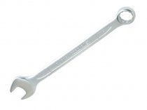 TengTools TEN600132 Imperial Combination Spanner 1″ AF