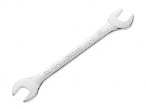 Expert BRIE113275B Open End Spanner 17 x 19mm