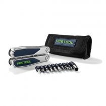 Festool 577934 Multitool