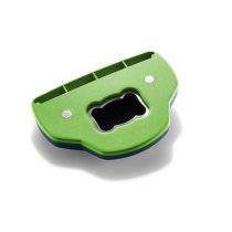 Festool 577821 Bottle opener