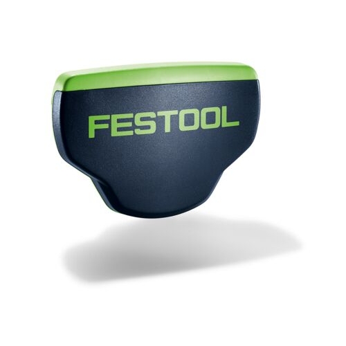 Festool 577821 Bottle opener