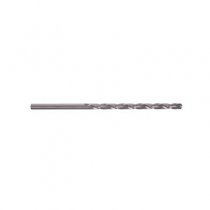 Dart LHSS600 Premium 6mm HSS Long Series Twist Drill - Each