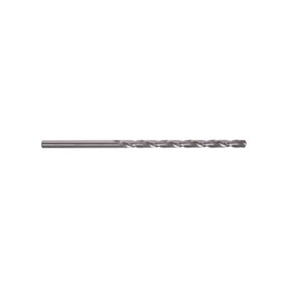 Dart LHSS600 Premium 6mm HSS Long Series Twist Drill - Each