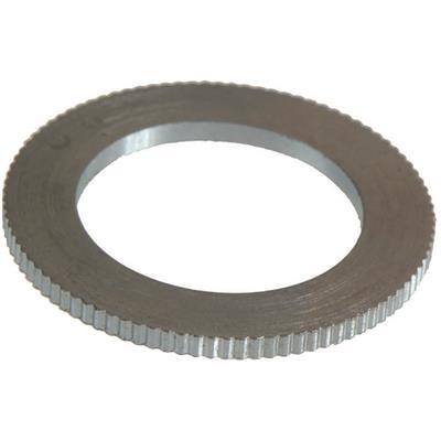 Dart DBW3025418 Reducing Ring 30-25.4mm