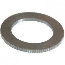 Dart DBW201618 Reducing Ring 20-16mm