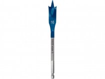 Bosch 2608900315 EXPERT Self Cut Speed Spade Drill Bit 16 x 152 mm