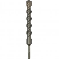 Makita B-48262 Performance SDS-Plus Drill Bit 26 x 250 mm