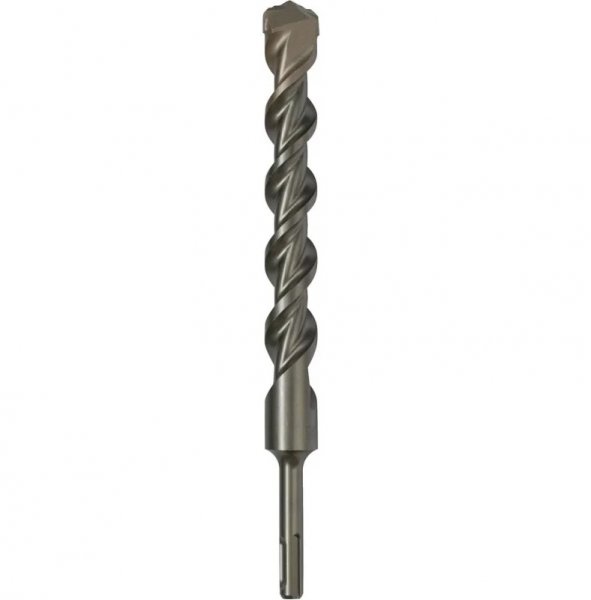 Makita B-48262 Performance SDS-Plus Drill Bit 26 x 250 mm