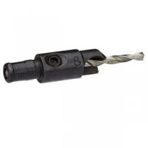 Makita D-73243 Drill Countersink Bit No. 8 Gauge