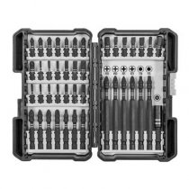 Dart DDIBS-4202 Driver Impact Bit Set 42 piece