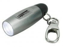 Lighthouse L/HLEDKEY Keyring LED Torch