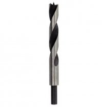 Makita D-53453 Brad Point Wood Drill Bit 13 x 151mm