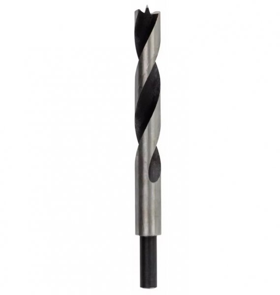 Makita D-53453 Brad Point Wood Drill Bit 13 x 151mm