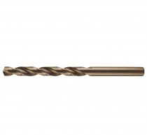 Makita D-17304 Metal Drill Bit HSS-CO 2.5mm x 57mm