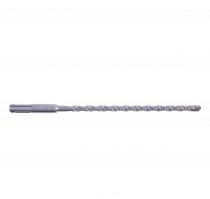 Makita B-47450 SDS Plus Drill Bit V-PLUS, 7mm x 210 mm