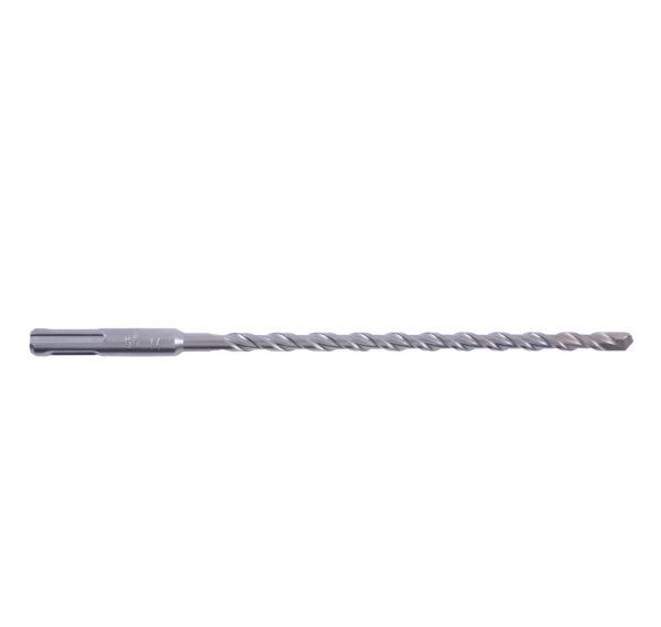 Makita B-47450 SDS Plus Drill Bit V-PLUS, 7mm x 210 mm