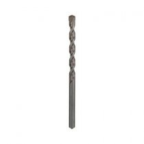 Bosch 2608597663 Concrete drill bit CYL-3 8mm x 120 mm