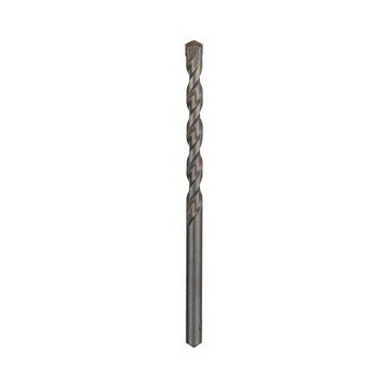 Bosch 2608597663 Concrete drill bit CYL-3 8mm x 120 mm