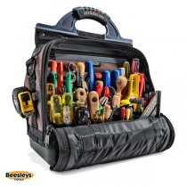 Veto Pro Pac Tool Bag XL