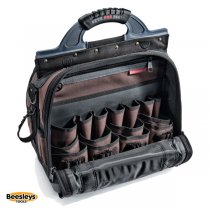 Veto Pro Pac Tool Bag XL