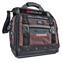 Veto Pro Pac Tool Bag XL