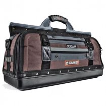 Veto Pro Pac Tool Bag XXL-F