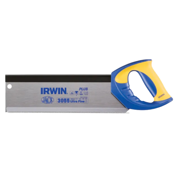 Irwin 10503534 300mm Tenon Saw