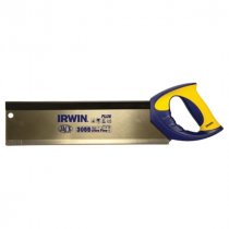 Irwin Jack JAKXP305514 Tenon Saw 350mm (14in) 12T/13P