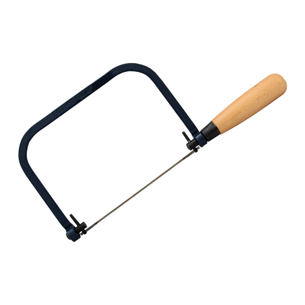 Eclipse 70-CP1R Coping Saw