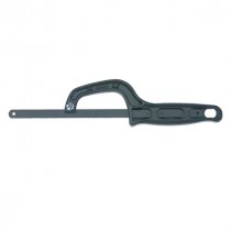 Stanley 020807 Mini Hacksaw 300mm