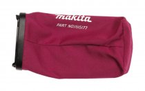 Makita 151517-7 Dust Bag