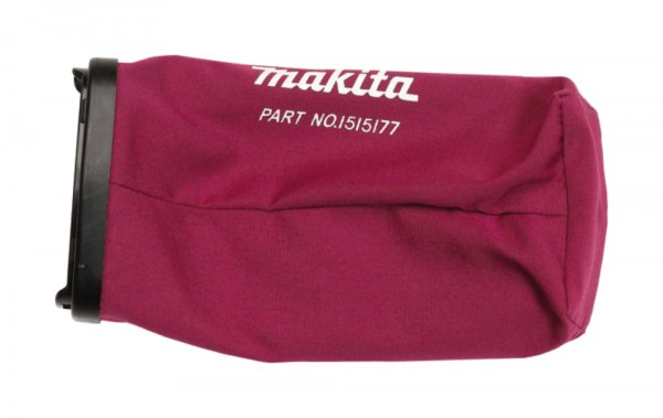 Makita 151517-7 Dust Bag