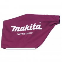 Makita 122793-0 Dust Bag