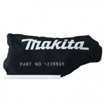 Makita 122852-0 Dust Bag