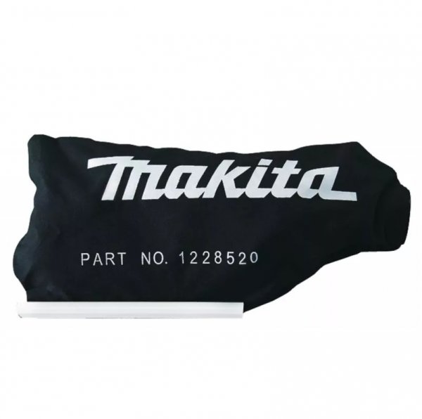 Makita 122852-0 Dust Bag