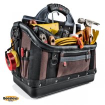 Veto Pro Pac Tool Bag OT-XL