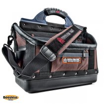 Veto Pro Pac Tool Bag OT-XL