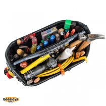 Veto Pro Pac Tool Bag OT-XL