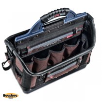 Veto Pro Pac Tool Bag OT-XL