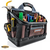 Veto Pro Pac Tool Bag OT-XL