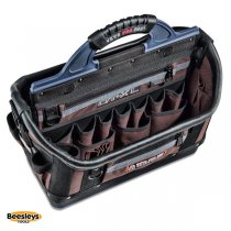 Veto Pro Pac Tool Bag OT-XL