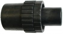 Makita P-70390 Connection Sleeve For Rotary Hose 36 mm diameter