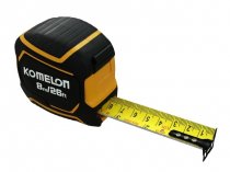 Komelon KOMPWB82E Extreme Stand-out Pocket Tape 8m/26ft (Width 32mm)