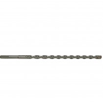 Makita B-47933 Performance SDS-Plus Drill Bit 16 x 310 mm