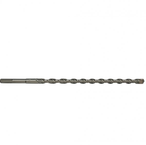 Makita B-47933 Performance SDS-Plus Drill Bit 16 x 310 mm