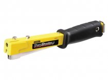 Stanley STA0PHT150 HT150 SharpShooter Hammer Tacker