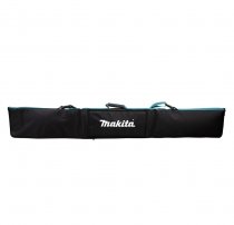 Makita E-05664 Guide Rail Protective Holder 1500mm