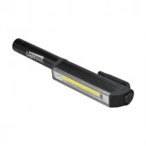 Lighthouse L/HEINSP250 Elite COB LED Pen Style Magnetic Inspection Light