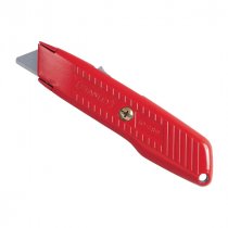 Stanley STA010189 Springback Safety Knife